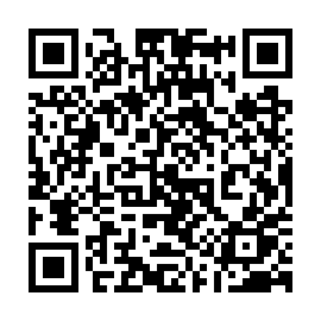 QR code for 115WPP