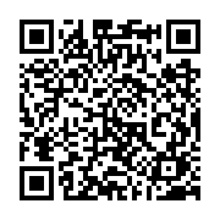 QR code for 115WWL