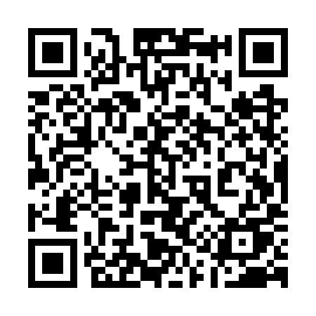 QR code for 115WYU