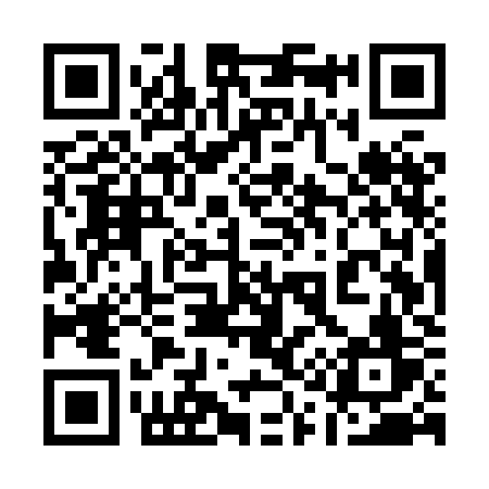 QR code for 115XKV