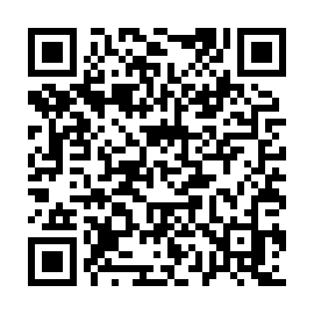 QR code for 115XPJ
