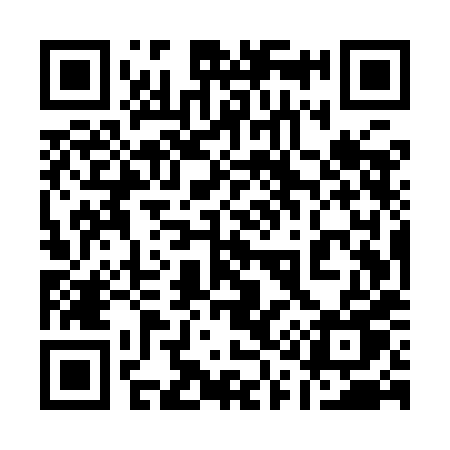 QR code for 115YHU