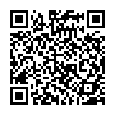 QR code for 115YII