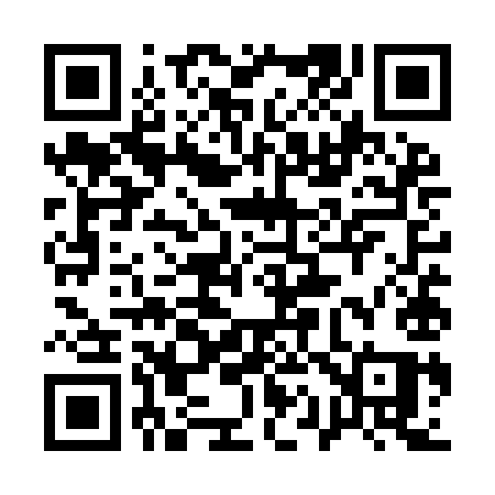 QR code for 115YIQ