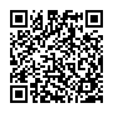 QR code for 115YYD