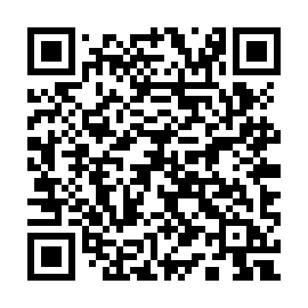 QR code for 115ZIB