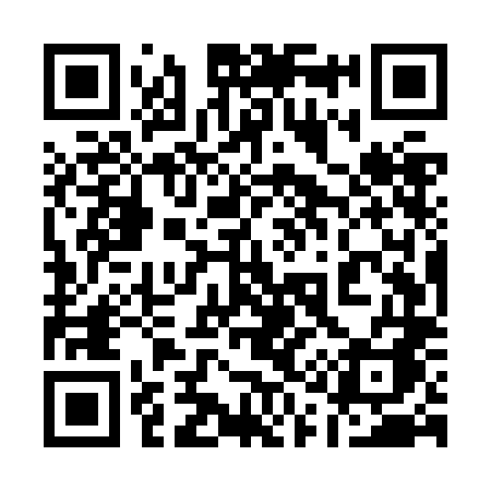 QR code for 115ZLA