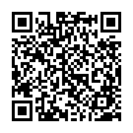 QR code for 115ZNN