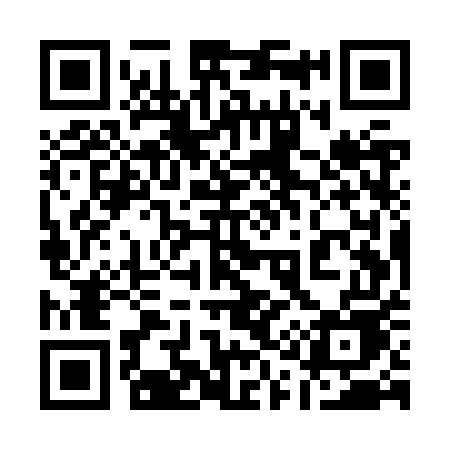 QR code for 115ZUE