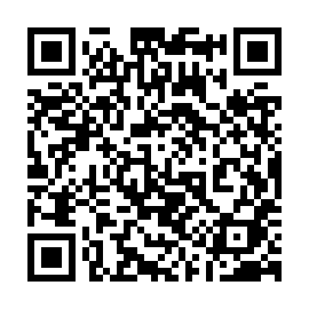 QR code for 115ZXI