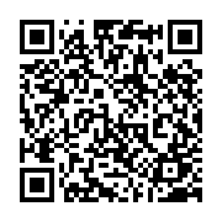 QR code for 116AET