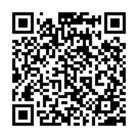 QR code for 116AGW