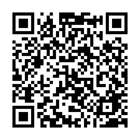 QR code for 116APG