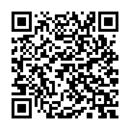 QR code for 116AWT