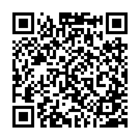 QR code for 116BTW