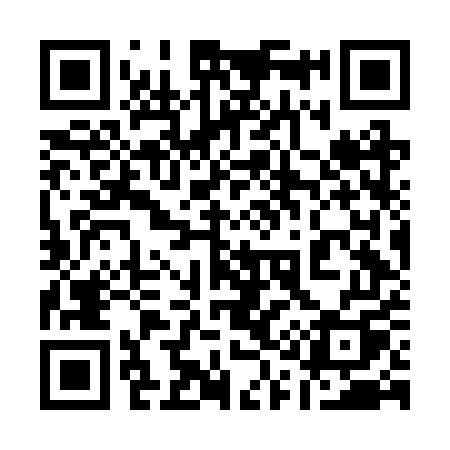 QR code for 116BUQ