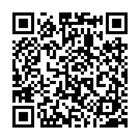 QR code for 116BVM
