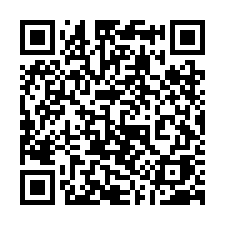 QR code for 116CGA