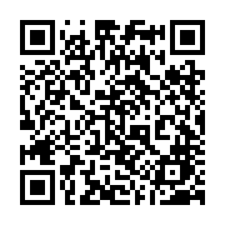 QR code for 116CNN