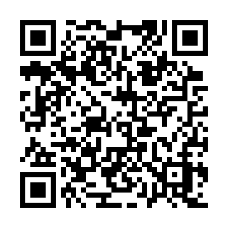 QR code for 116CSZ