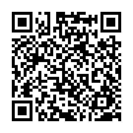 QR code for 116CZN