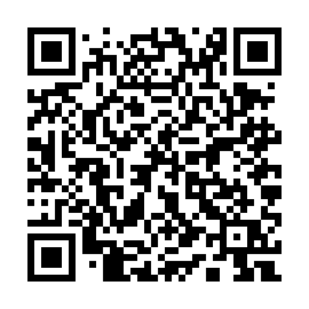 QR code for 116DAQ