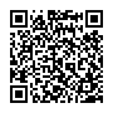 QR code for 116DAV