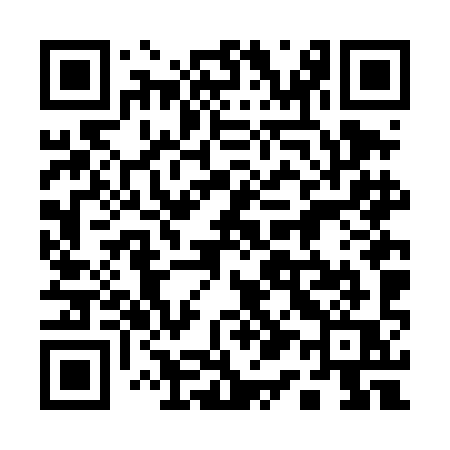 QR code for 116DIQ