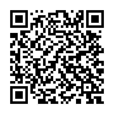 QR code for 116DPG