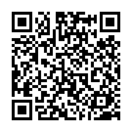 QR code for 116DRM