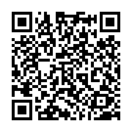 QR code for 116DRZ