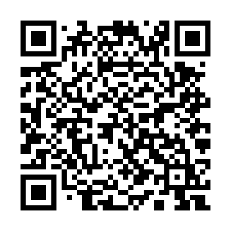 QR code for 116DSZ
