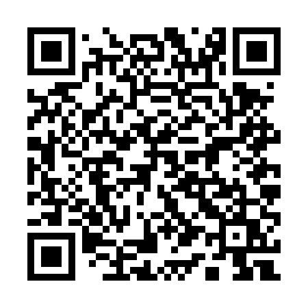 QR code for 116DUU