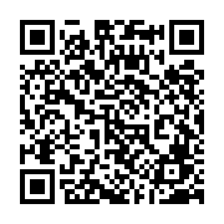 QR code for 116EFV