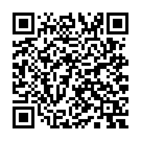 QR code for 116EGR