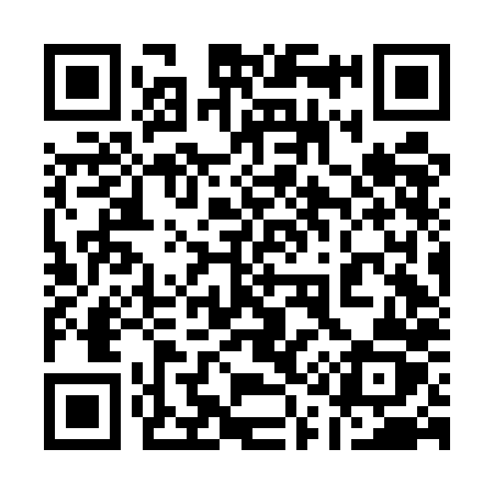 QR code for 116EHZ