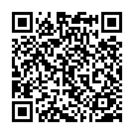 QR code for 116EJU