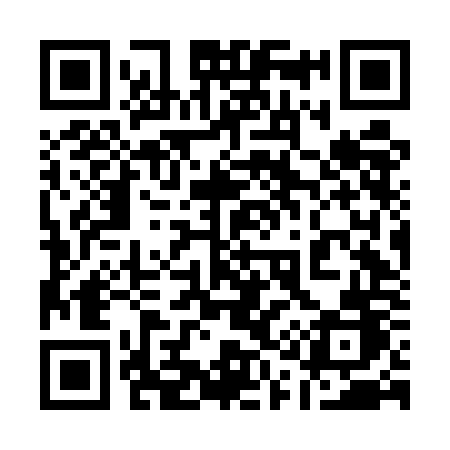 QR code for 116EOB
