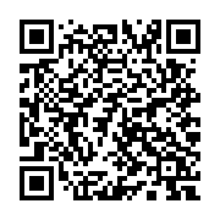 QR code for 116EPV