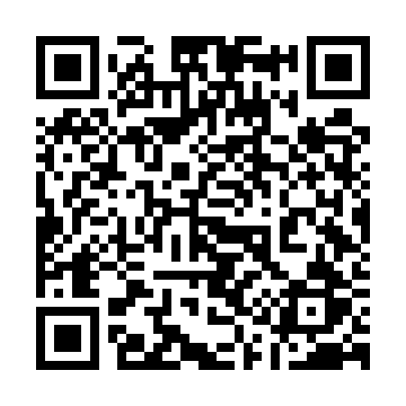 QR code for 116ERR