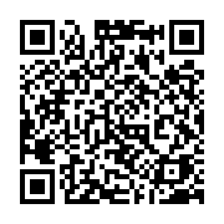 QR code for 116ESA