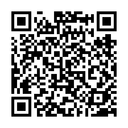 QR code for 116FAH