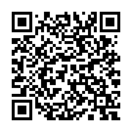 QR code for 116FCU