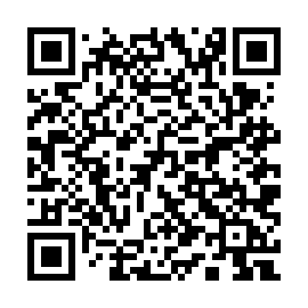 QR code for 116FLA