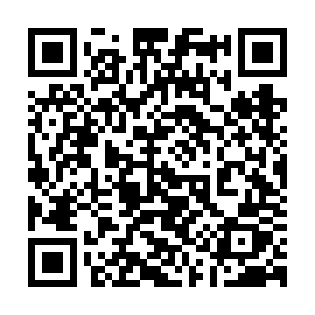 QR code for 116FOZ