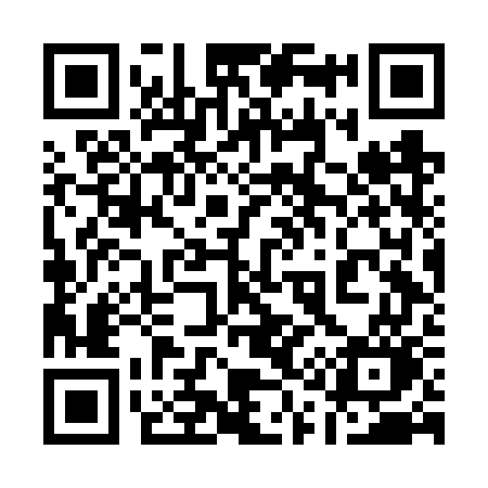 QR code for 116FWO