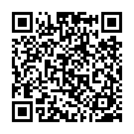 QR code for 116GFM