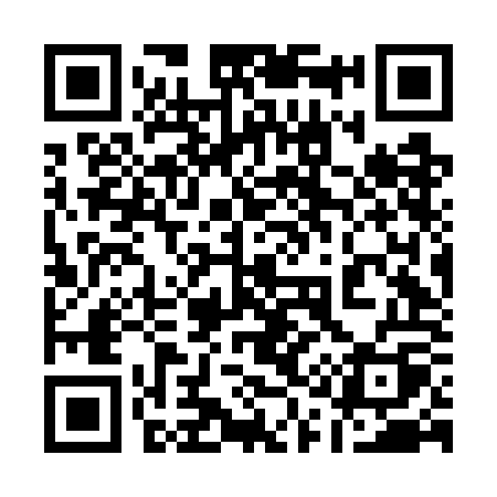 QR code for 116GOQ