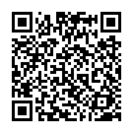 QR code for 116GZK