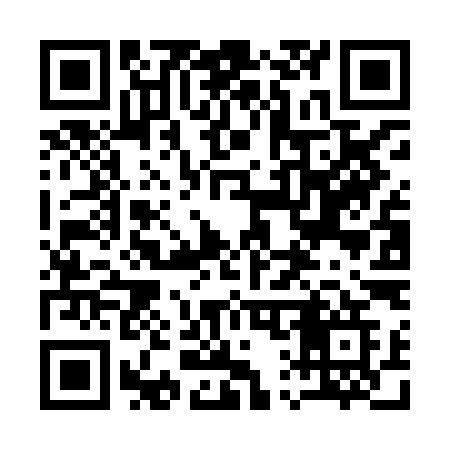 QR code for 116HIG